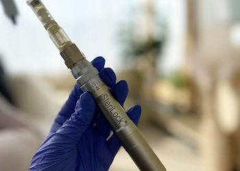BeautyHealth’s SkinStylus™ receives new FDA clearance for facial acne scarring