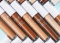 TULA Skincare launches new radiant skin brightening serum concealer