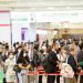 From Indies to India: It’s all new at in-cosmetics Asia