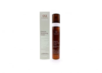 Xylyx Bio and Alec Batis partner to launch Sweet Chemistry, a groundbreaking line of evidence-based regenerative skincare products