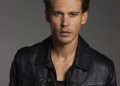 Austin Butler, YSL Beauty New Global Ambassador