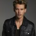 Austin Butler, YSL Beauty New Global Ambassador