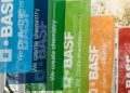 BASF Personal Care shows progress in Responsibly Active Sustainability Program
