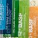BASF Personal Care shows progress in Responsibly Active Sustainability Program