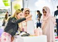 Unlocking a world of possibilities in the dynamic beauty industry