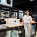 Luxx Store introduces innovative solutions in Thailand