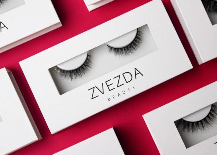 Zvezda Beauty: A new brand launching from the heart of Saudi Arabia