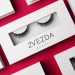 Zvezda Beauty: A new brand launching from the heart of Saudi Arabia