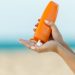 Univar Solutions appointed distributor for dsm-firmenich in Central America, Mexico, and the Caribbean