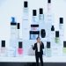 ZELENS hosts first brand ceremony in China, setting the standards in skincare excellence