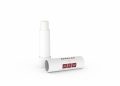 Baralan Takes Part in Milano Beauty Week with Event-Branded Lip Balm
