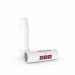 Baralan Takes Part in Milano Beauty Week with Event-Branded Lip Balm