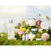 Farmhouse Fresh announces skincare collab with the Smurs launches “Smurfy ever after animal rescue project”