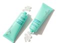 Cocofloss introduces Cocoshine Fluoride-Free Whitening Toothpaste