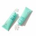 Cocofloss introduces Cocoshine Fluoride-Free Whitening Toothpaste