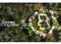 The L’OCCITANE Group is now B Corp™ certified