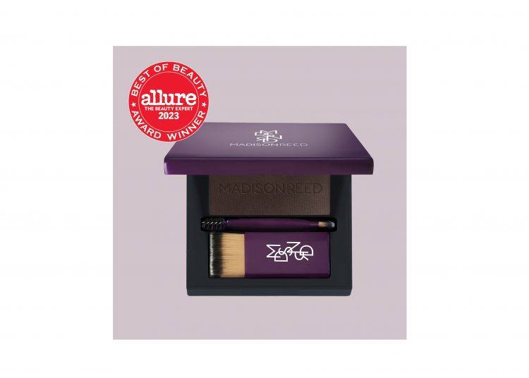 Madison Reed wins a highly coveted 2023 Allure Best of Beauty Award
