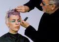 Unveiling the unmissable: Salon International 2023 Masterclasses