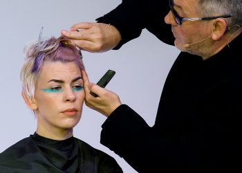 Unveiling the unmissable: Salon International 2023 Masterclasses