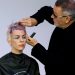 Unveiling the unmissable: Salon International 2023 Masterclasses