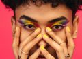 Vantage® launches “Effortless Color” formulation collection for multifunctional color cosmetic essentials