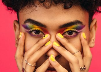 Vantage® launches “Effortless Color” formulation collection for multifunctional color cosmetic essentials