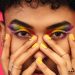 Vantage® launches “Effortless Color” formulation collection for multifunctional color cosmetic essentials