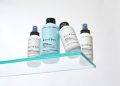 Sally Beauty launches bondbar Hair Color and expands award-winning care line
