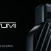 Tumi, designed to exceed the limits