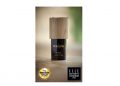 LE DOMAINE Skincare adds to its growing list of accolades
