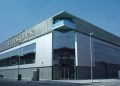 INVESTINDUSTRIAL AGREES TO ACQUIRE VIROSPACK World-leading producer of dropper packaging for the cosmetics industry