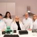 Game changing beauty! – TARAMAR launches natural, preservative free skincare