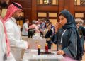 Booming industry brings brands to Dubai