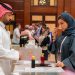Booming industry brings brands to Dubai