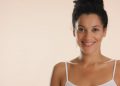 Symrise introduces Crinipan® PO to offer a complete portfolio for dandruff-free, beautiful hair