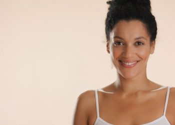 Symrise introduces Crinipan® PO to offer a complete portfolio for dandruff-free, beautiful hair