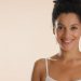 Symrise introduces Crinipan® PO to offer a complete portfolio for dandruff-free, beautiful hair