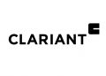 Clariant agrees to acquire Lucas Meyer Cosmetics, a leading provider of high value ingredients for the cosmetics and personal care industry