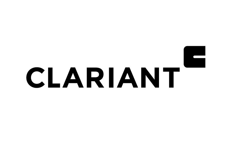 Clariant agrees to acquire Lucas Meyer Cosmetics, a leading provider of high value ingredients for the cosmetics and personal care industry