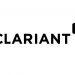 Clariant agrees to acquire Lucas Meyer Cosmetics, a leading provider of high value ingredients for the cosmetics and personal care industry
