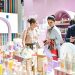 Beautyworld Middle East 2023: Clean + Conscious Beauty Sector Keeps it Pure and Simple