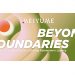 Meiyume presents “Beyond Boundaries”