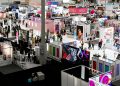 Registration for the new Cosmoprof North America Miami Show is now open