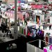 Registration for the new Cosmoprof North America Miami Show is now open