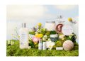FarmHouse Fresh named in fast company’s third annual list of BRANDS THAT MATTER