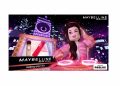 Maybelline New York makes a splash in roblox: a digital makeup and music adventure