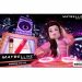 Maybelline New York makes a splash in roblox: a digital makeup and music adventure