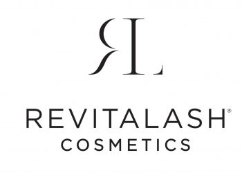RevitaLash® Cosmetics launches global and local impact initiative in the fight against breast cancer