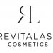 RevitaLash® Cosmetics launches global and local impact initiative in the fight against breast cancer