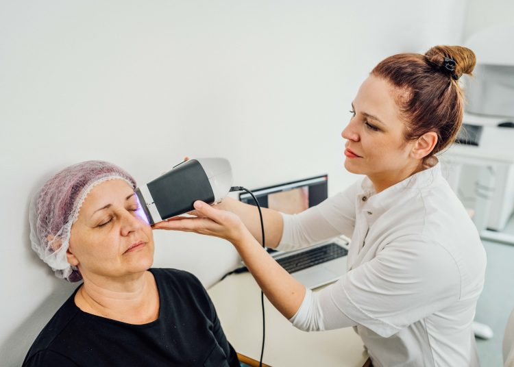 A Deep Dive into Tosla’s research: Clinical Study Investigating Three Collagen Formulations Just Published in Journal of Functional Foods